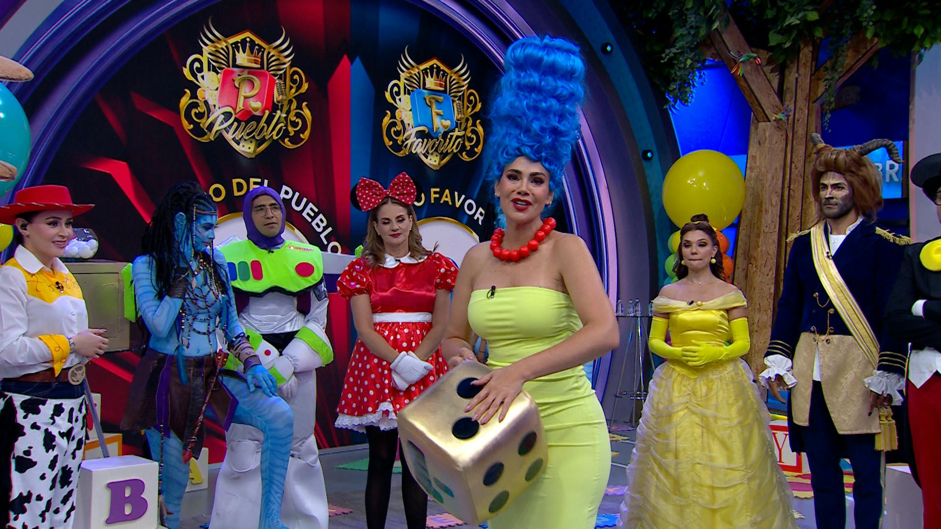 ¡Jueves de polémicas en el Sin Palabras! Un equipo se levantó con el pie izquierdo
