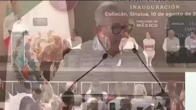 Noticias Querétaro del 30 de abril 2026
