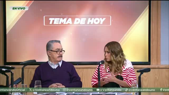 Suegras tóxicas: Los casos más virales y polémicos de famosos 