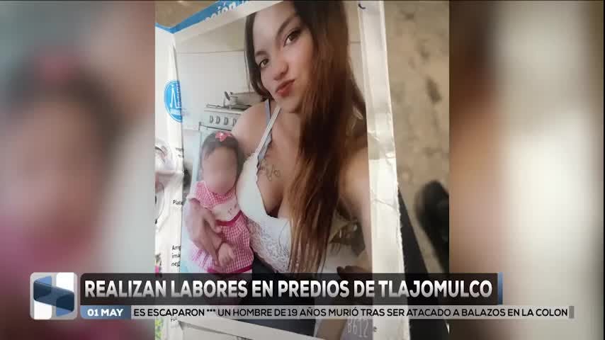 Noticias Nayarit del 1 de mayo 2026