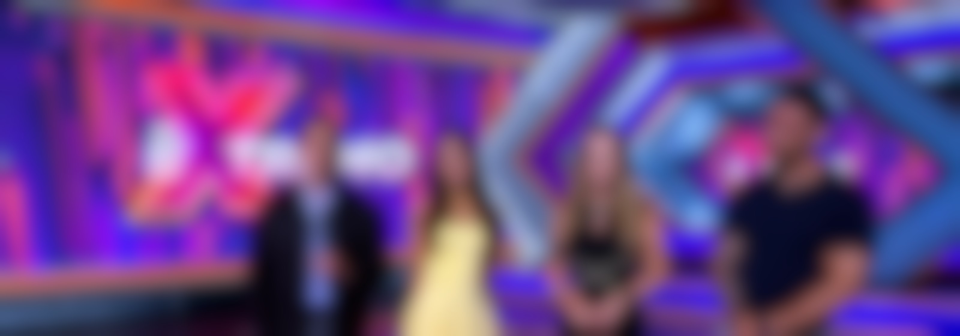 Al Extremo | Programa 2 de mayo del 2026