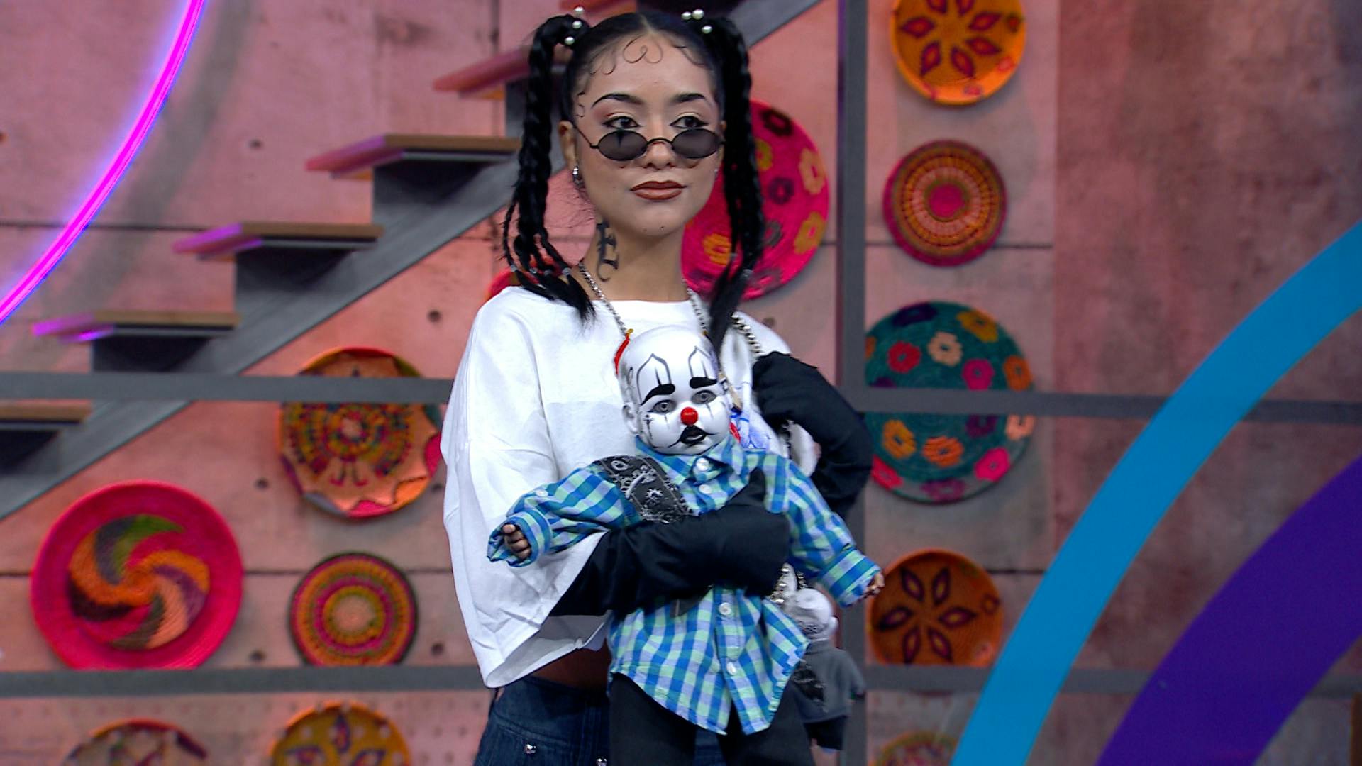 Ideas de outfits estilo CHICANO: inspirada en la cultura fronteriza