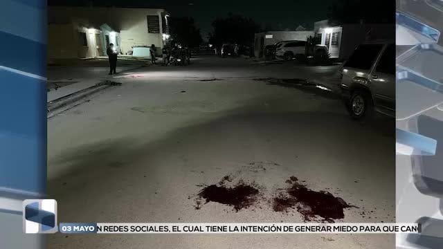 Noticias Laguna del 3 de mayo 2026