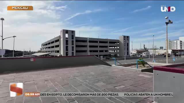Noticias Baja California del 6 de abril 2026