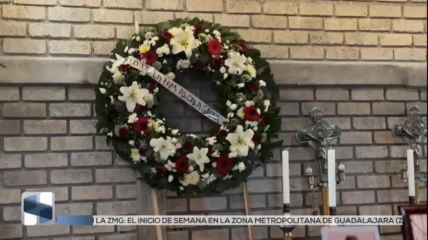 Noticias Estado De México del 6 de abril 2026