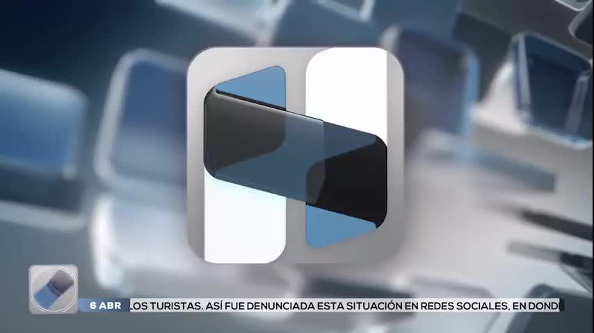 Noticias Oaxaca del 6 de abril 2026