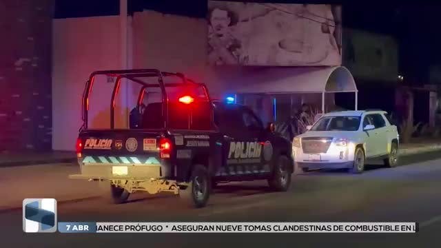Noticias Aguascalientes del 7 de abril 2026