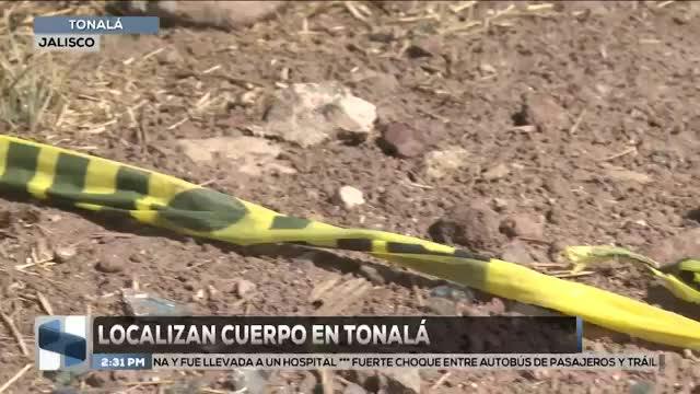 Noticias Jalisco del 7 de abril 2026