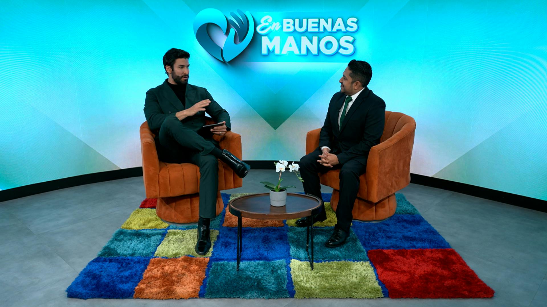 La creatina y sus beneficios metabólicos y neurológicos ¿Cómo funciona? 