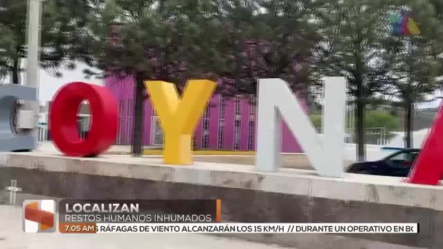Noticias Ciudad Juárez del 9 de abril 2026