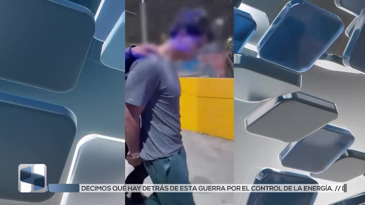 Noticias Estado De México del 9 de abril 2026