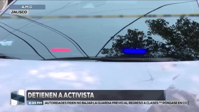 Noticias Jalisco del 9 de abril 2026