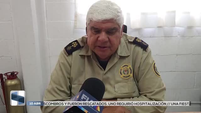 Noticias San Luis Potosí del 10 de abril 2026