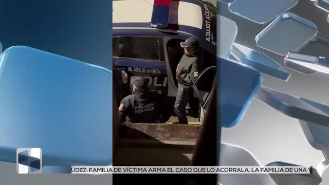 Noticias Estado De México del 10 de abril 2026
