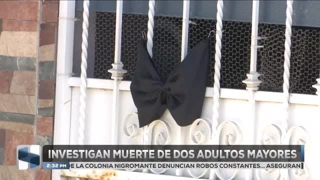 Noticias Bajío del 10 de abril 2026