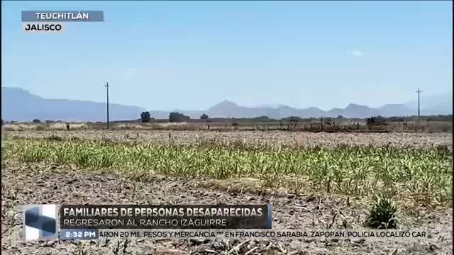 Noticias Jalisco del 10 de abril 2026