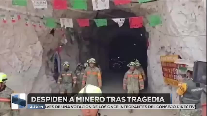 Noticias Bajío del 13 de abril 2026