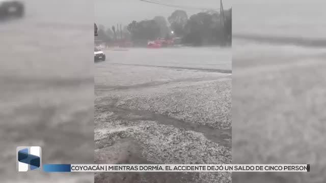 Noticias Hidalgo del 13 de abril 2026