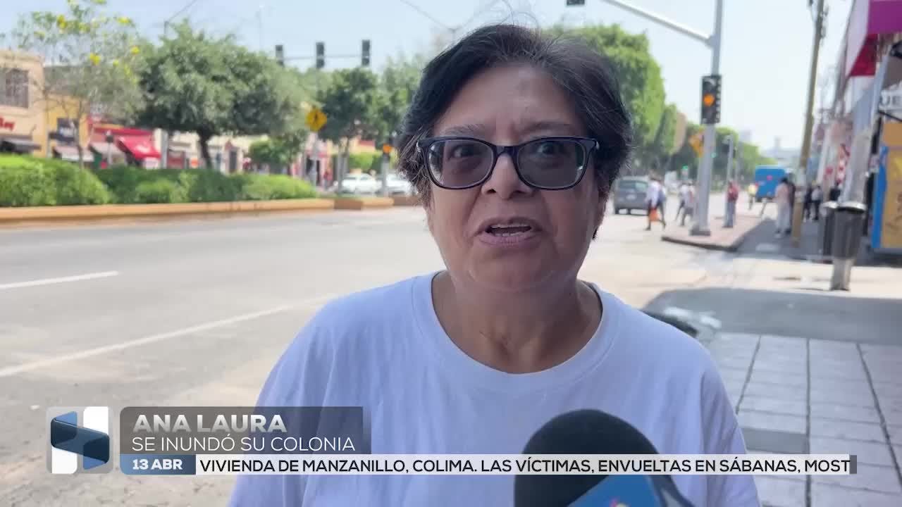 Noticias Querétaro del 13 de abril 2026