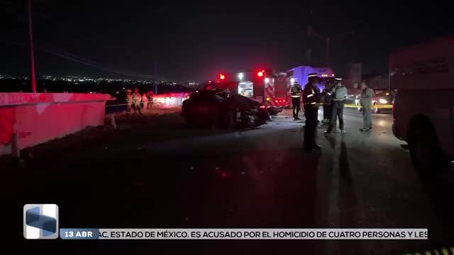 Noticias Aguascalientes del 13 de abril 2026