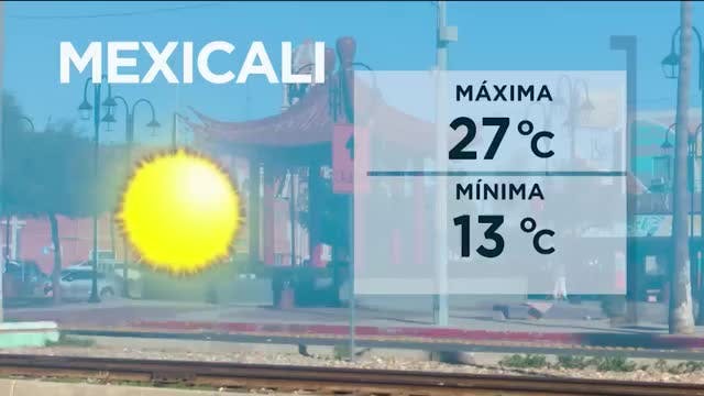 Noticias Baja California del 14 de abril 2026
