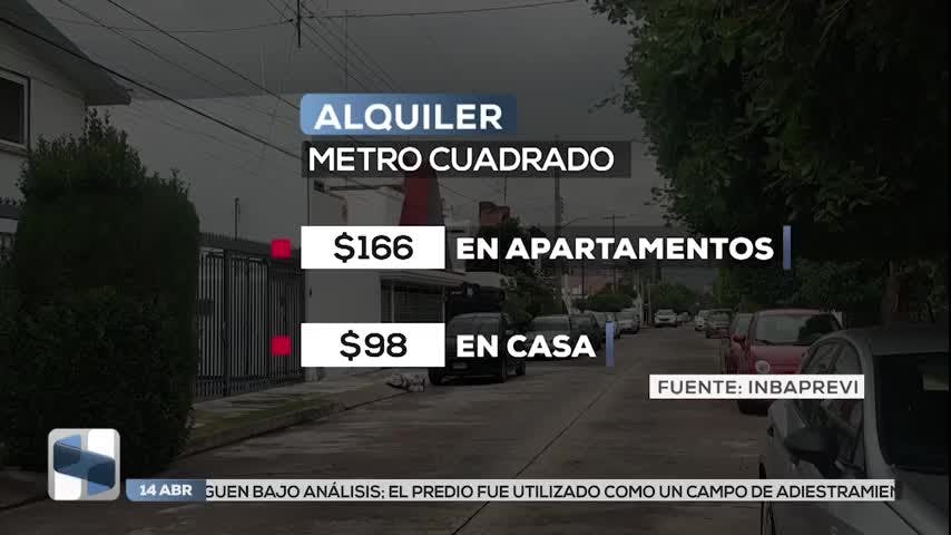 Noticias San Luis Potosí del 14 de abril 2026