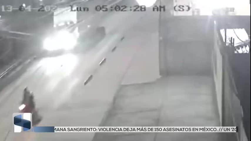Noticias Estado De México del 14 de abril 2026