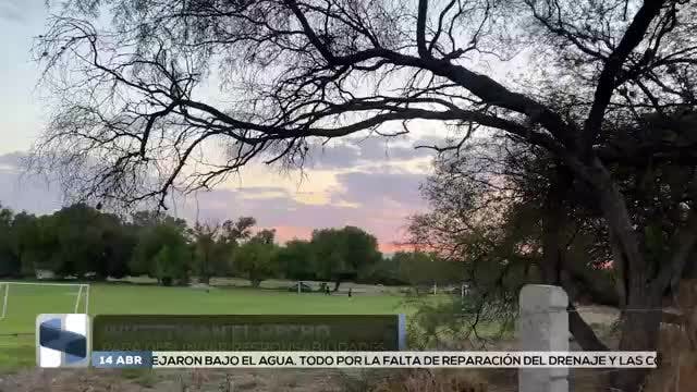 Noticias Aguascalientes del 14 de abril 2026