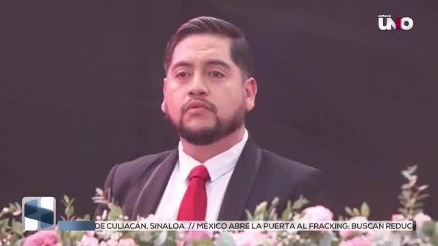 Noticias Michoacán del 14 de abril 2026