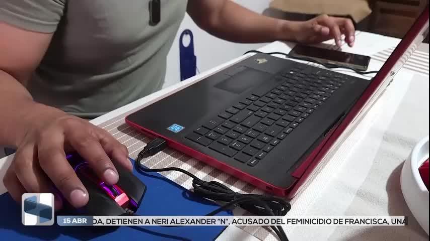 Noticias San Luis Potosí del 15 de abril 2026