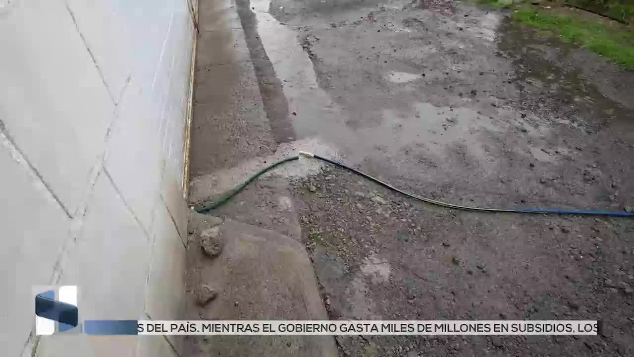 Noticias Estado De México del 15 de abril 2026