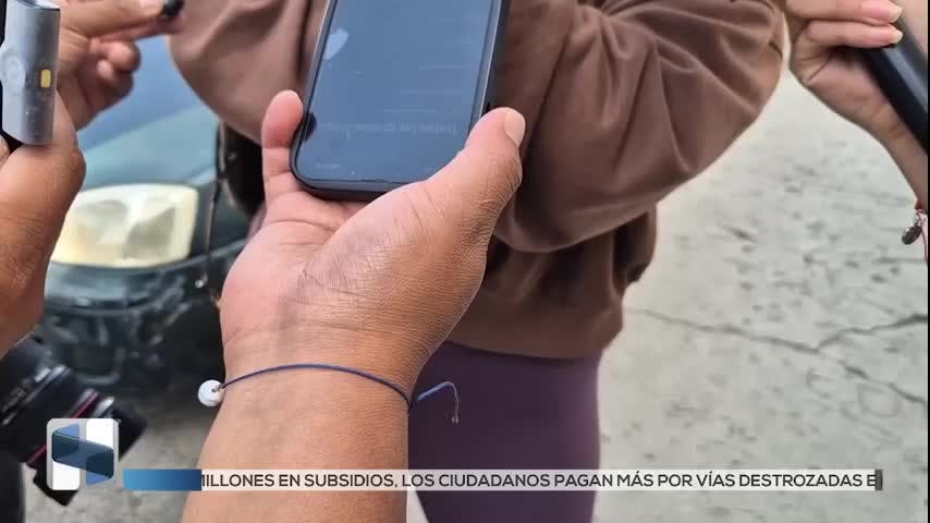 Noticias Hidalgo del 15 de abril 2026