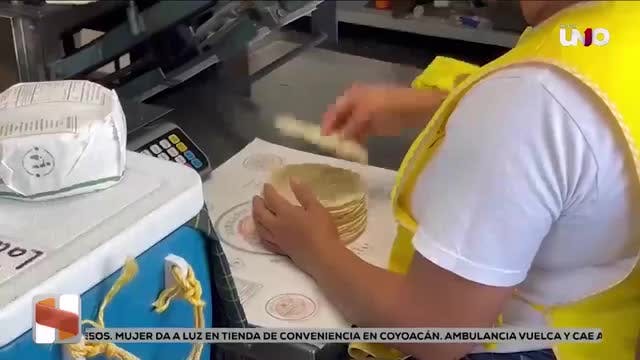 Noticias Baja California del 16 de abril 2026