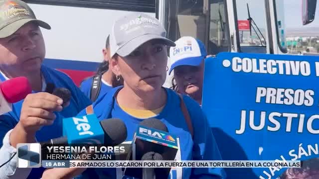Noticias Zacatecas del 16 de abril 2026