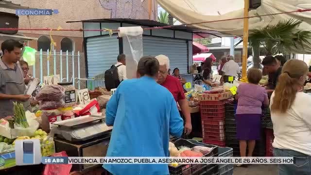 Noticias Oaxaca del 16 de abril 2026