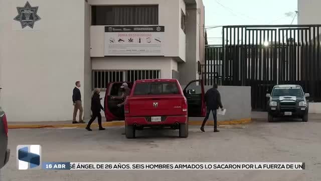 Noticias Aguascalientes del 16 de abril 2026