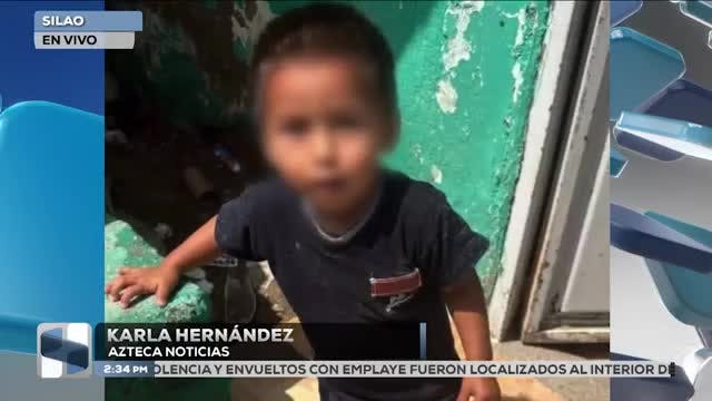 Noticias Bajío del 16 de abril 2026