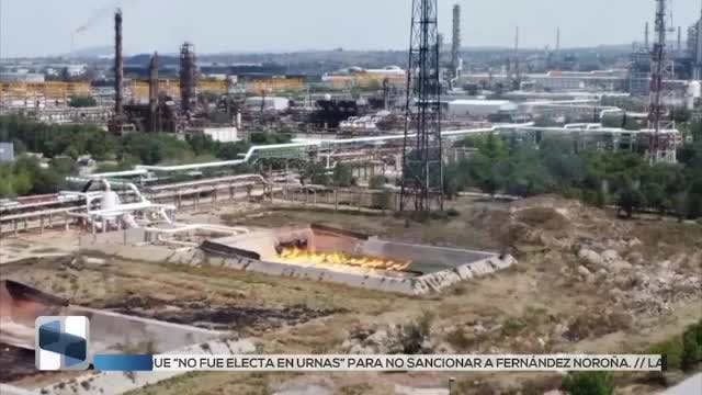 Noticias Hidalgo del 17 de abril 2026