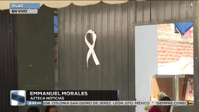 Noticias Bajío del 17 de abril 2026