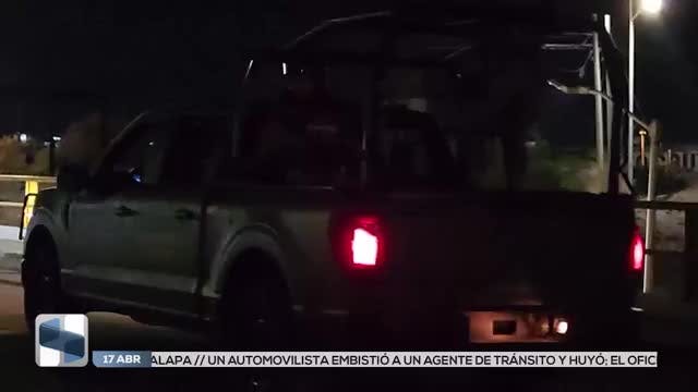 Noticias Querétaro del 17 de abril 2026