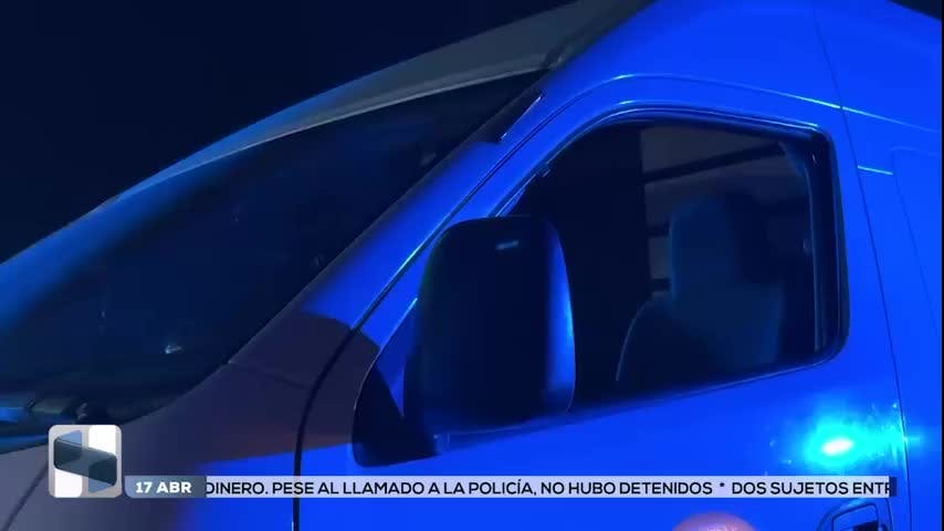 Noticias Aguascalientes del 17 de abril 2026