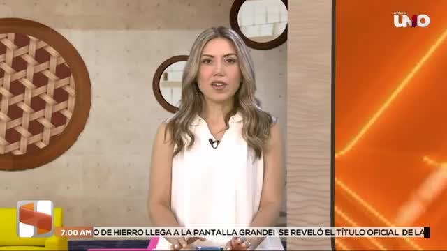 Noticias Veracruz del 20 de abril 2026