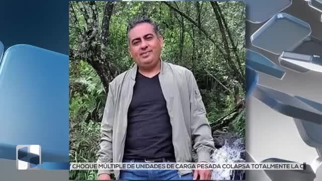 Noticias Estado De México del 20 de abril 2026