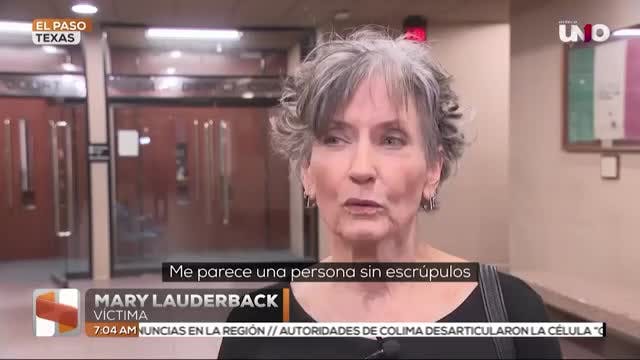 Noticias Ciudad Juárez del 21 de abril 2026