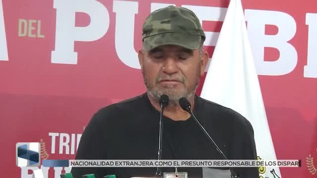 Noticias Michoacán del 21 de abril 2026