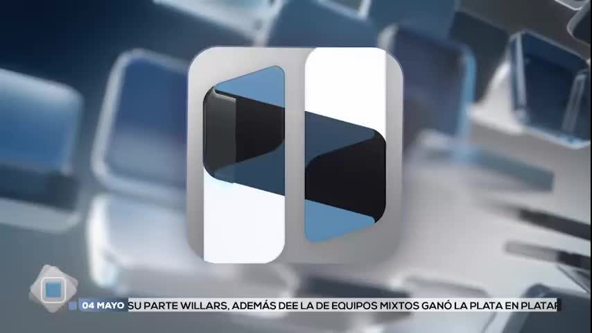Noticias Durango del 4 de mayo 2026