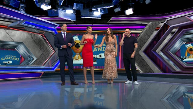 Al Extremo | Programa 05 de mayo del 2026