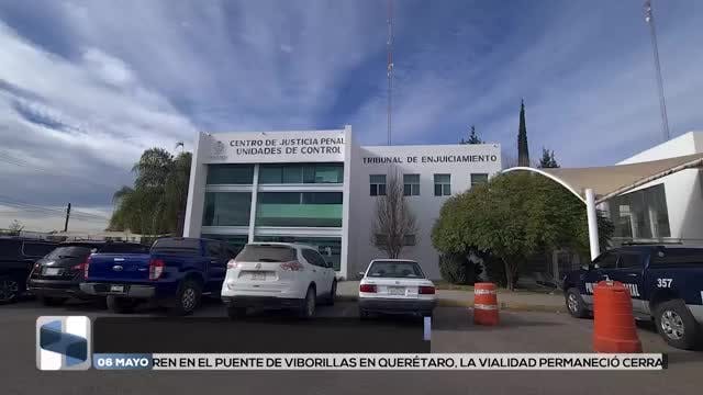 Noticias Durango del 6 de mayo 2026