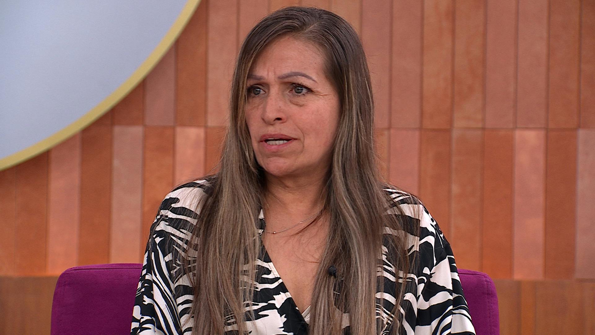 “Fue un silencio impresionante”: Isabel recuerda la pérdida de su hijo por bullying