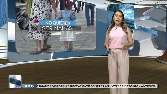 Noticias Oaxaca del 8 de mayo 2026